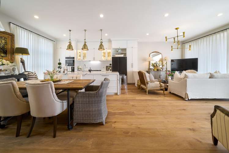 48C Killarney Street Takapuna_2