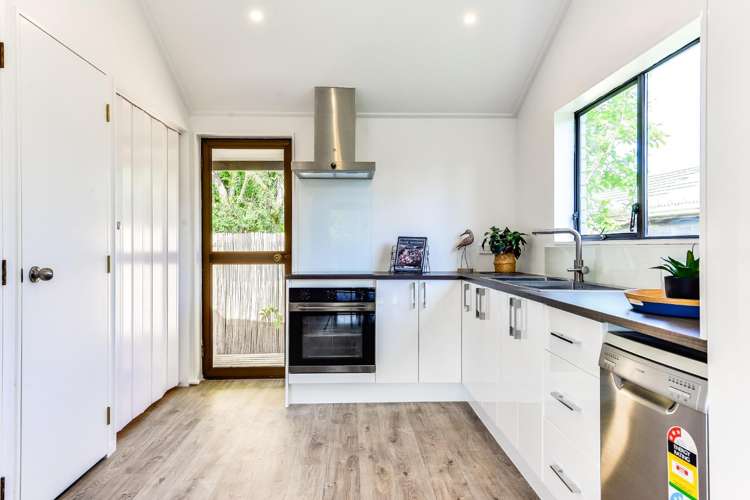 13A Cunningham Road 3283_5