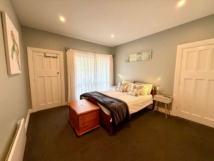  18 Mt Pleasant Road Mount Pleasant_15