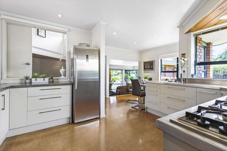 5 Landell Place Harrowfield_6