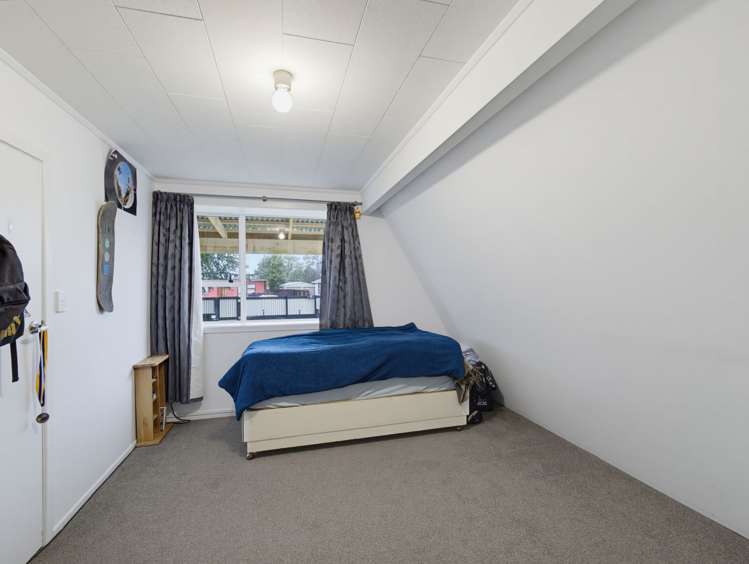 170 McMurdo Street Tinwald_12