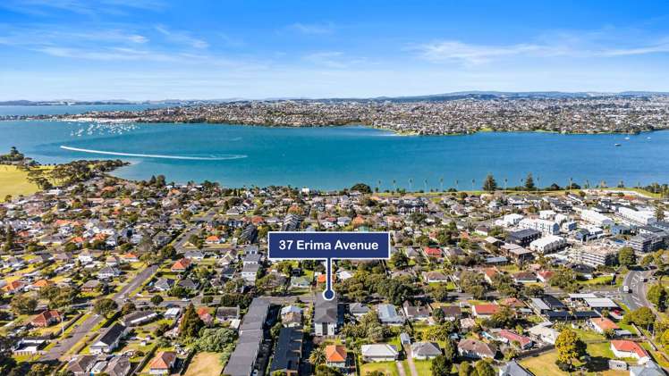 37 Erima Avenue Pt England_21