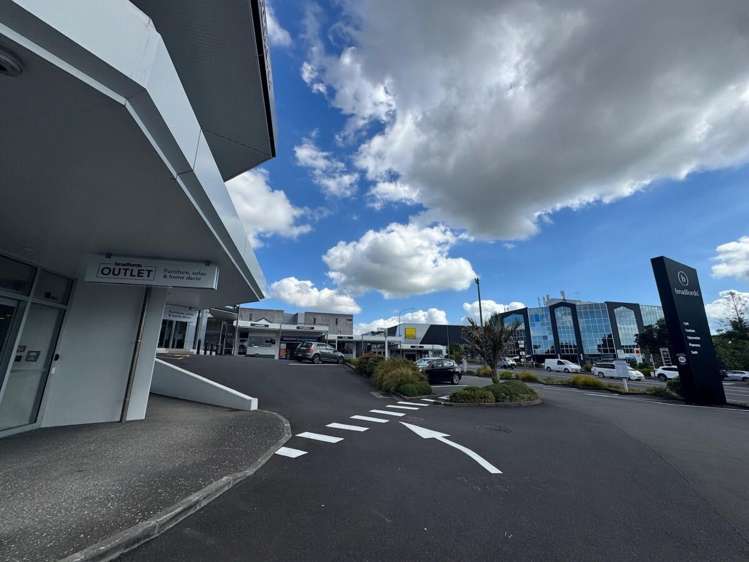 395 Great South Road Greenlane_11