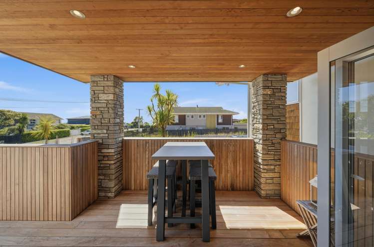 31 Beechwood Road Rothesay Bay_16