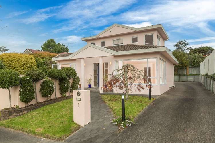 1 Ravenstone Place Chatswood_1