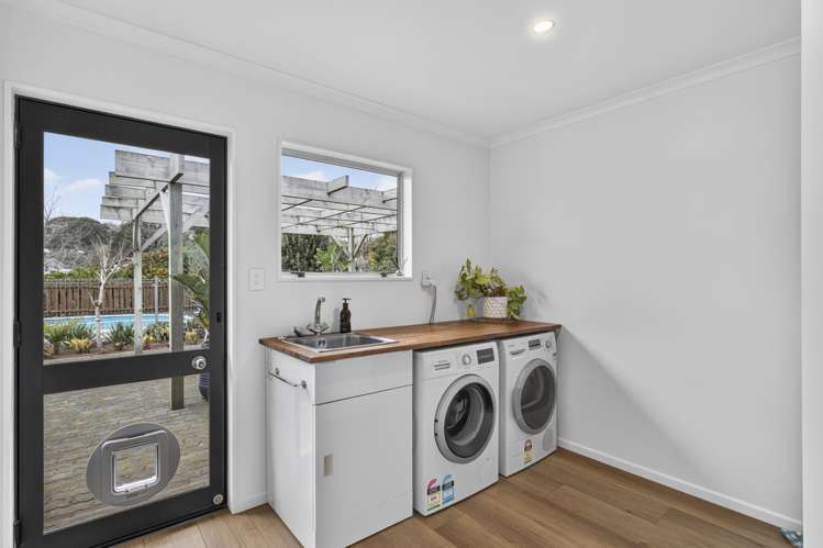 1A Lismore Street Strandon_21