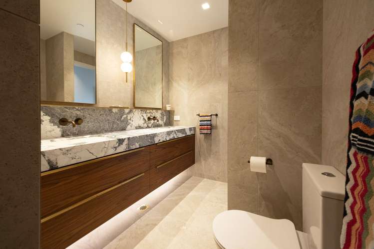 502/20 Williamson Avenue Grey Lynn_21