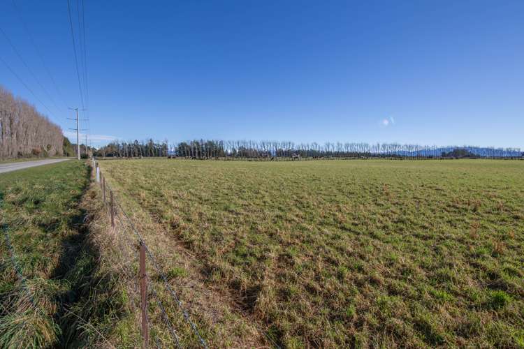 546 Homebush Road Kirwee_7