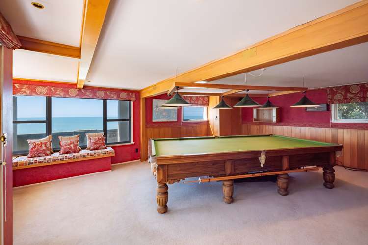 19 Clifton Road Haumoana_7