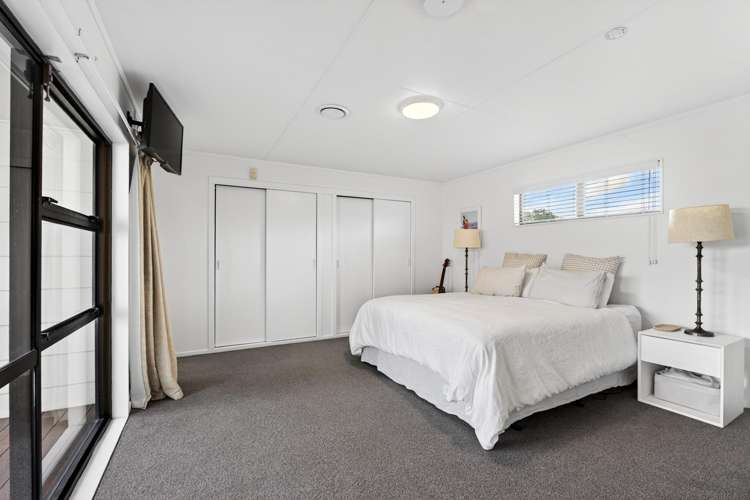 707 Albert Street Parkvale_6