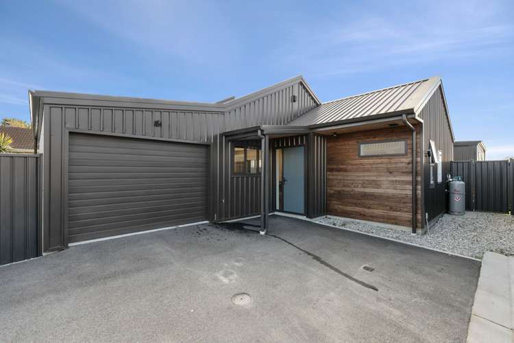 9B Orient Street Cromwell_13