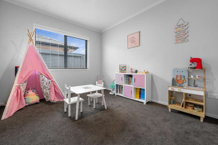 45 Stevenson Drive Papamoa_12