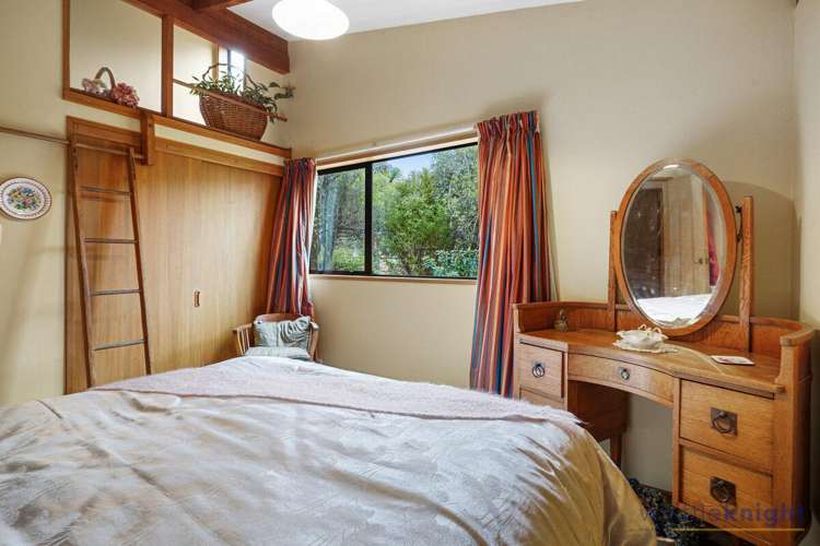 14-16 Farr Street Glentunnel_15