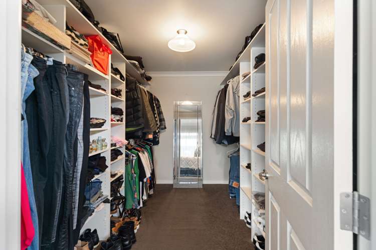 37 La Lena Grove Fitzherbert_25