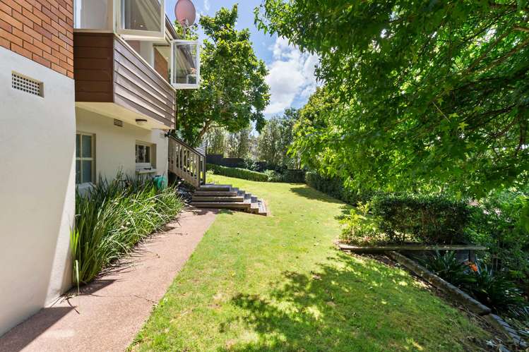 780 Remuera Road Remuera_23