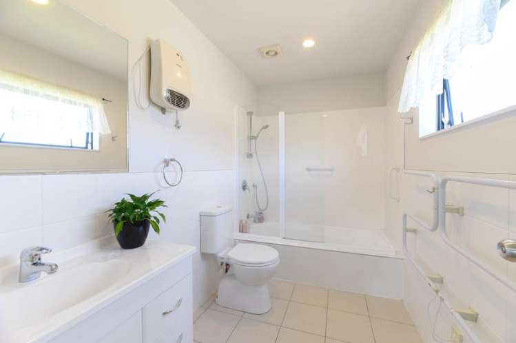 36/22 Northcross Drive Oteha_14