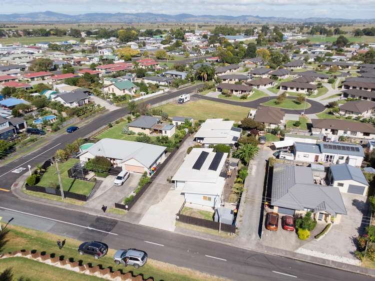 33a River Road Ngatea_25