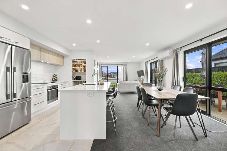 32 Branthwaite Drive Rolleston_7