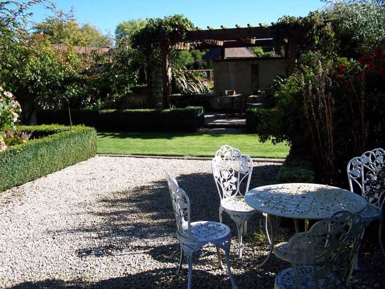 182 Flaxton Road Flaxton_23