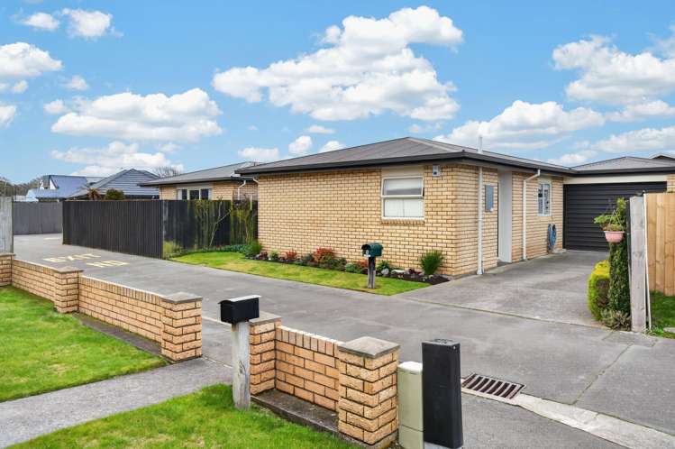 5/13 Sylvan Street Hillmorton_18