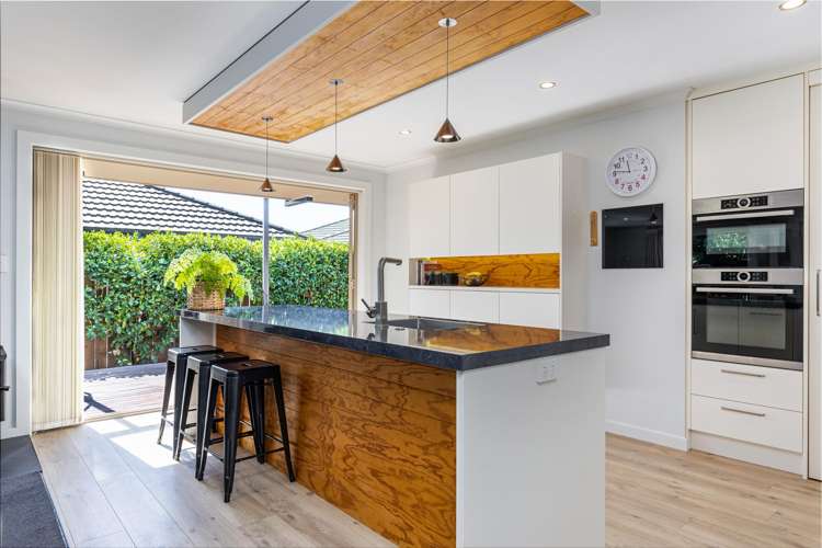 59 Taylor Pass Road Witherlea_1