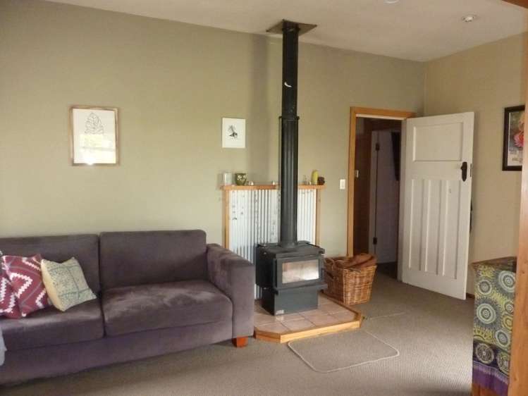 37 Romilly Street Westport_5