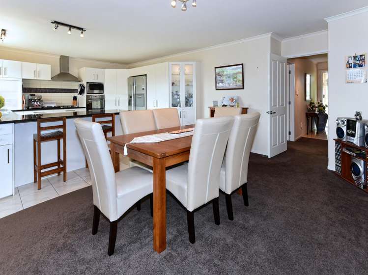 390 Harewood Road Bishopdale_13