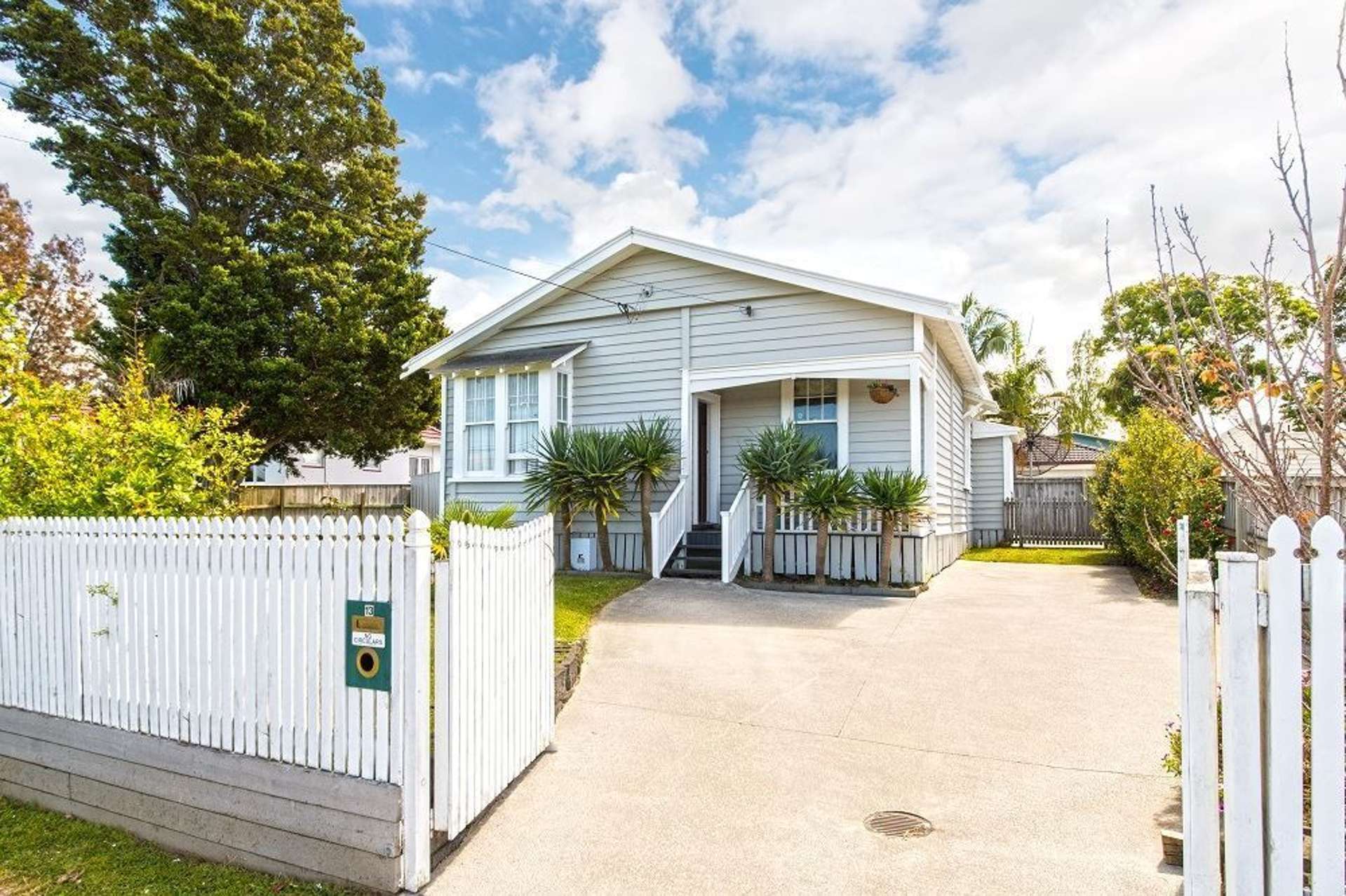 13 Karaka Street New Lynn_0