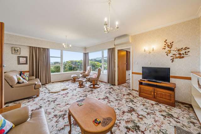 5 Vista Grove Kelson_2