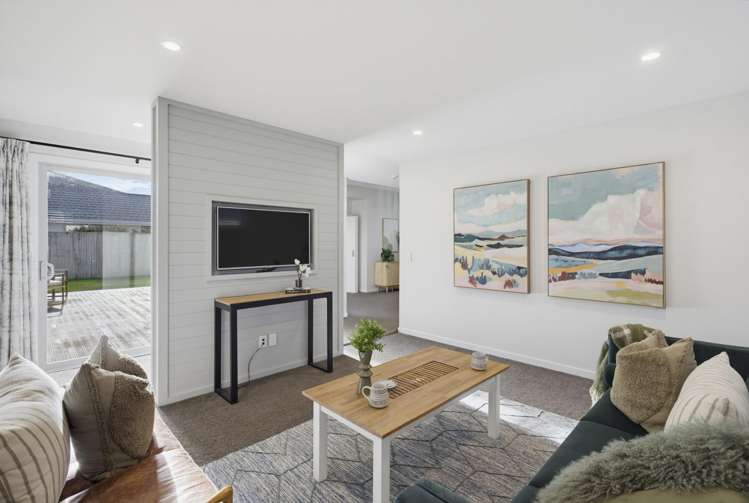 9 Taranui Way, Paraparaumu Beach Paraparaumu Beach_23