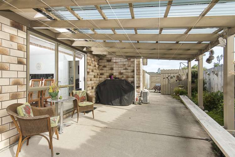 3 Wroxton Place Waiuku_8