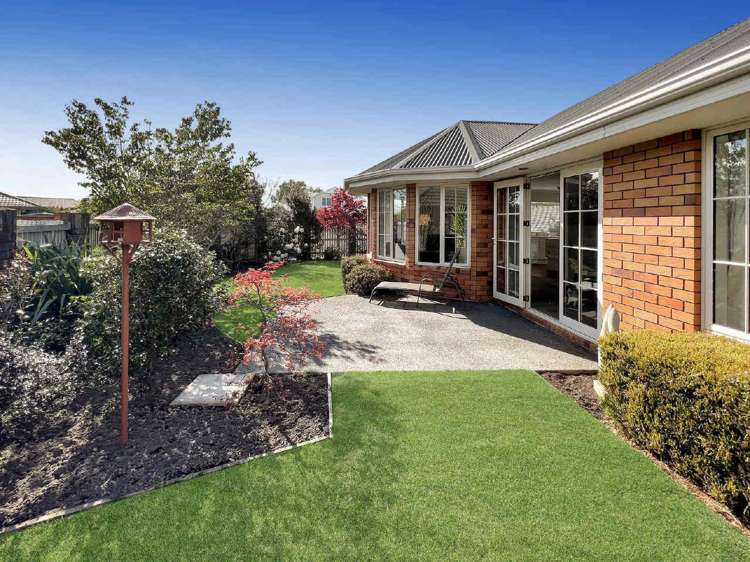 51 Rempstone Drive Halswell_17