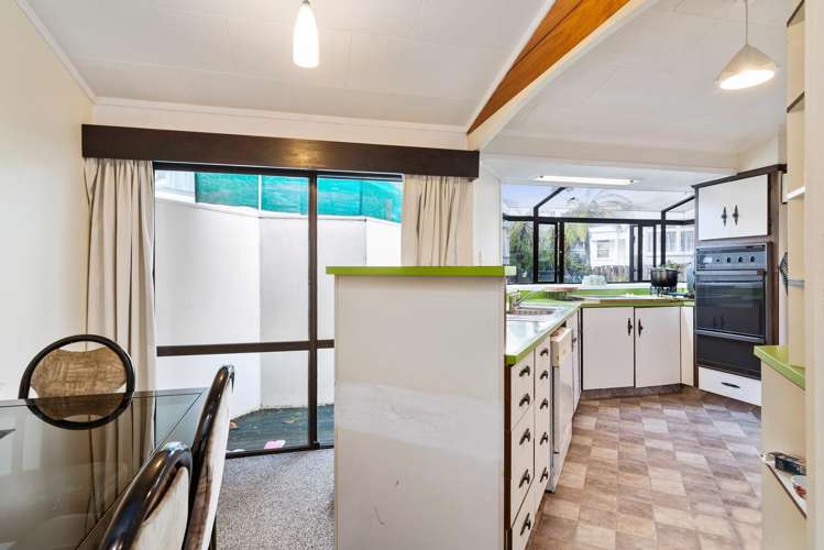 110b Tarawera Road Lynmore_5