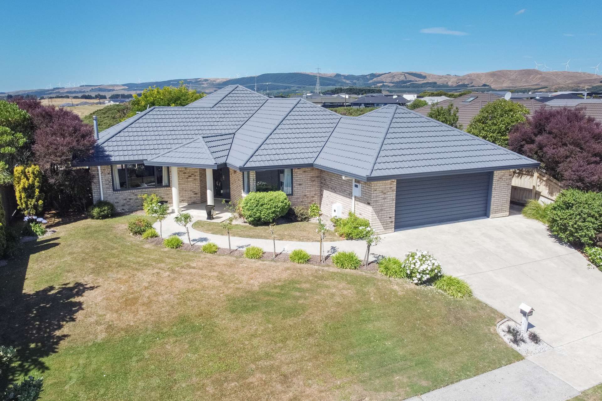 147 Pacific Drive Fitzherbert_0