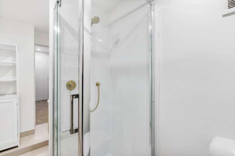 8 Daffodil Street Titirangi_22