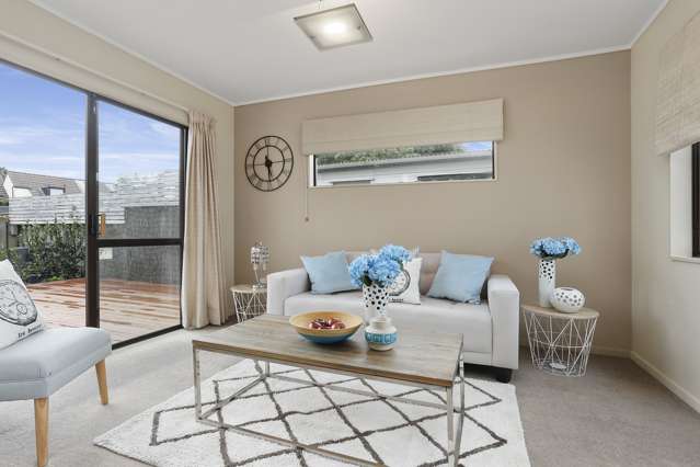 2/82 Aviemore Drive Highland Park_3