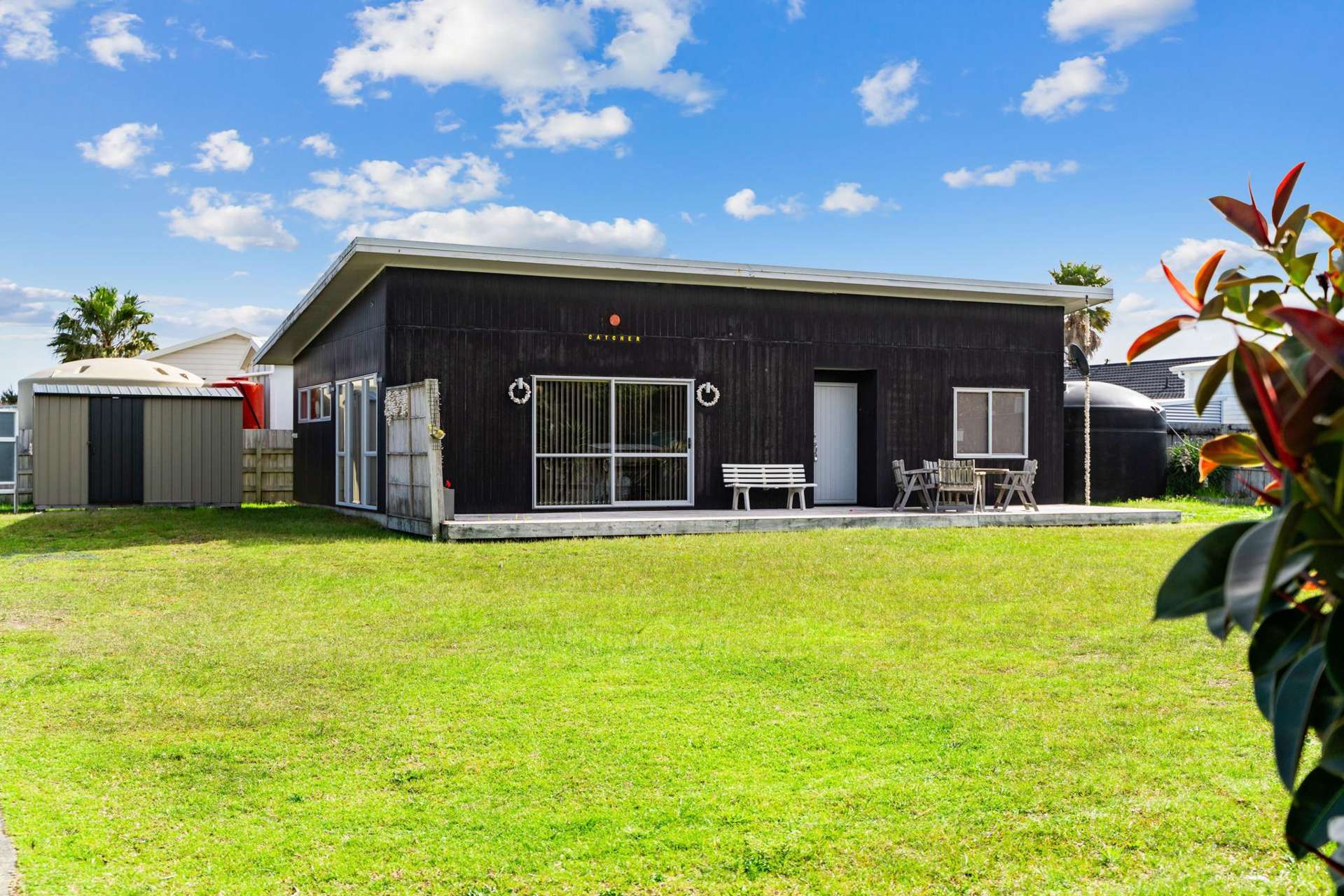 40d Norfolk Drive Mangawhai Heads_0