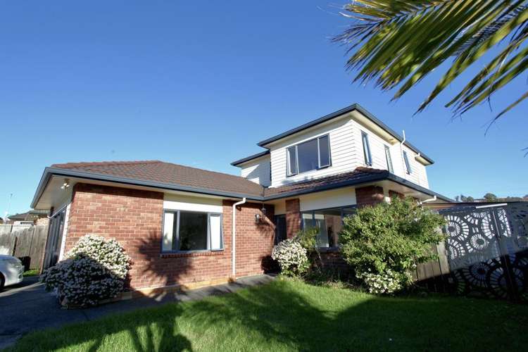 21 Thomas Road 10673_2