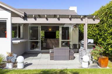 142 Victory Drive_4