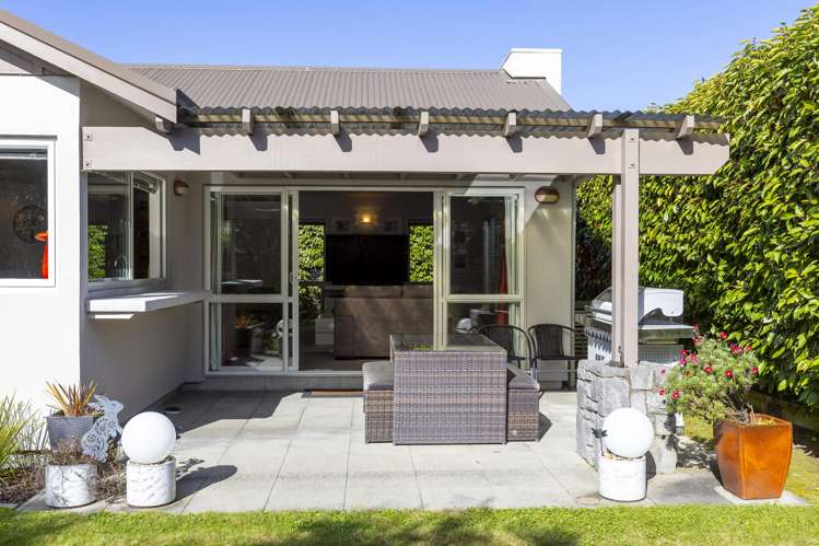 142 Victory Drive_4