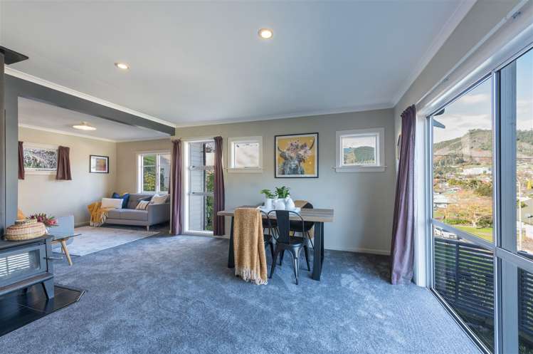 107 Toi Toi Street Toi Toi_5