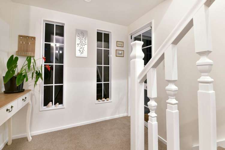 15 Farnell Place Gulf Harbour_12