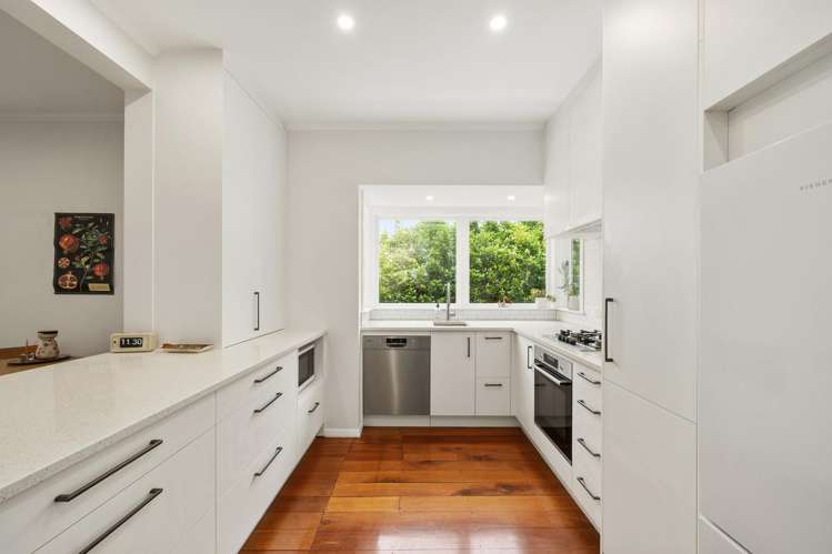 16 Albemarle Road Northland_7