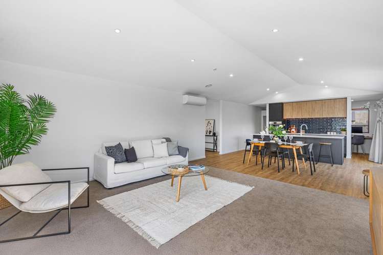 169 Styx Mill Road Casebrook_4