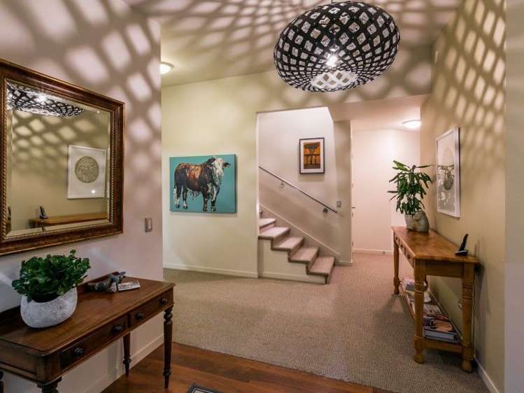 56 Merlot Drive Greenmeadows_3