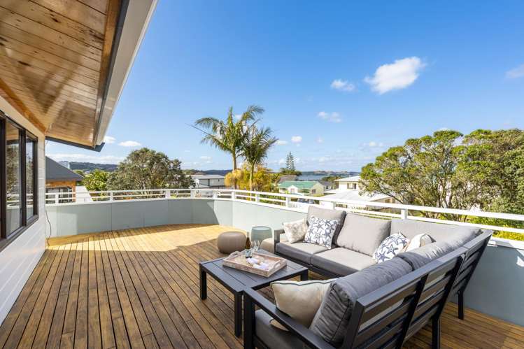 29 Kauri Crescent Snells Beach_5