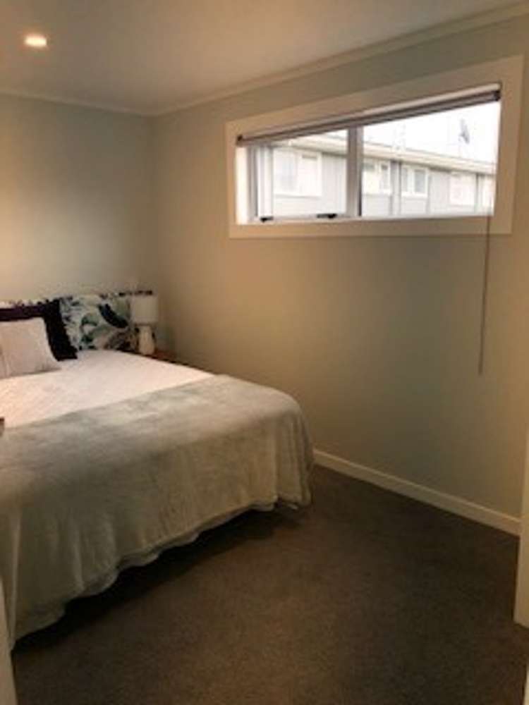 6 Motutaiko Street 2775_4