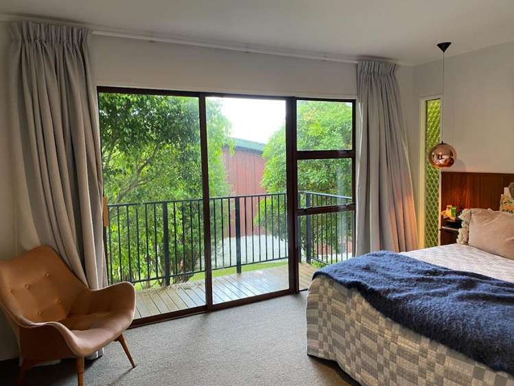 15 Maihi Crescent Maungatapu_14