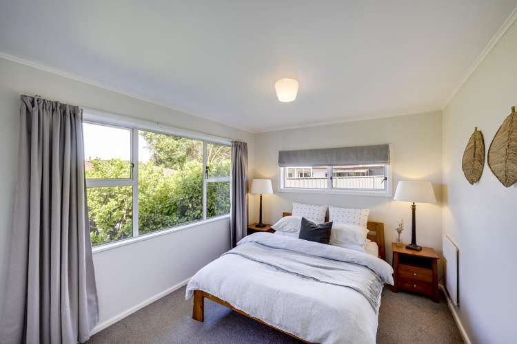 40 Exeter Crescent Pirimai_11