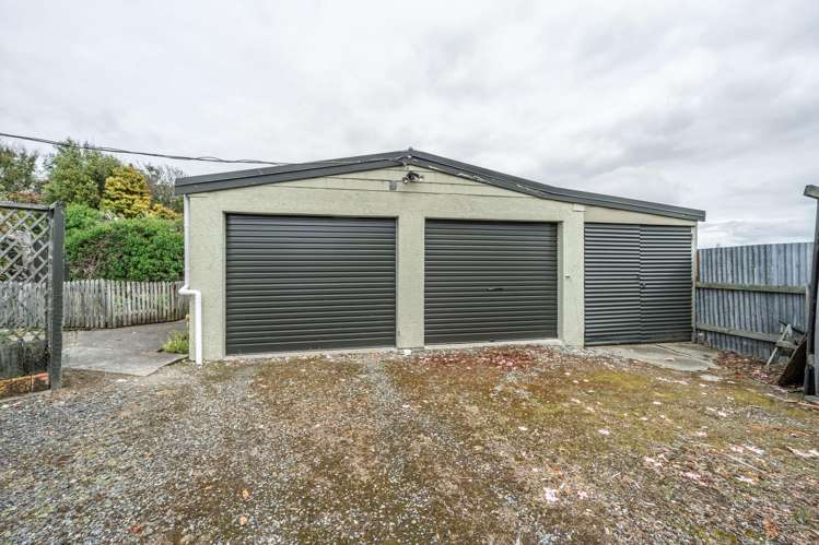 161 & 163 Ball Street Kingswell_14